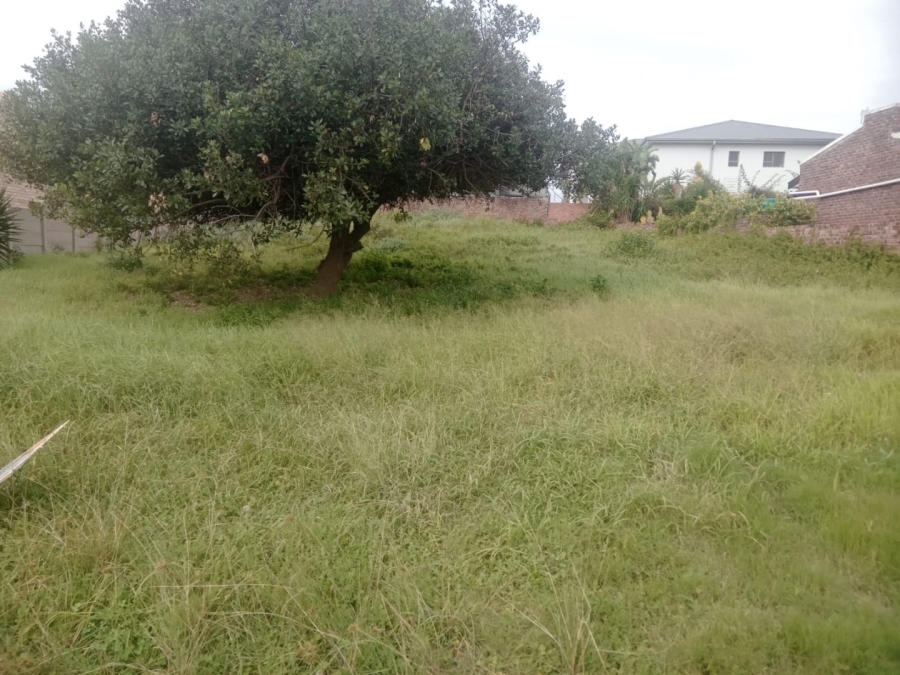 Commercial Property for Sale in Wavecrest Eastern Cape